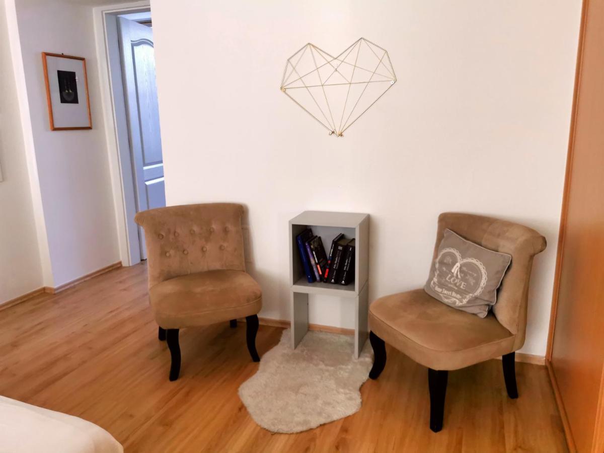 Cozyhome The Castle Apartment - Spacious, Quiet, High Ceiling ブラチスラヴァ エクステリア 写真